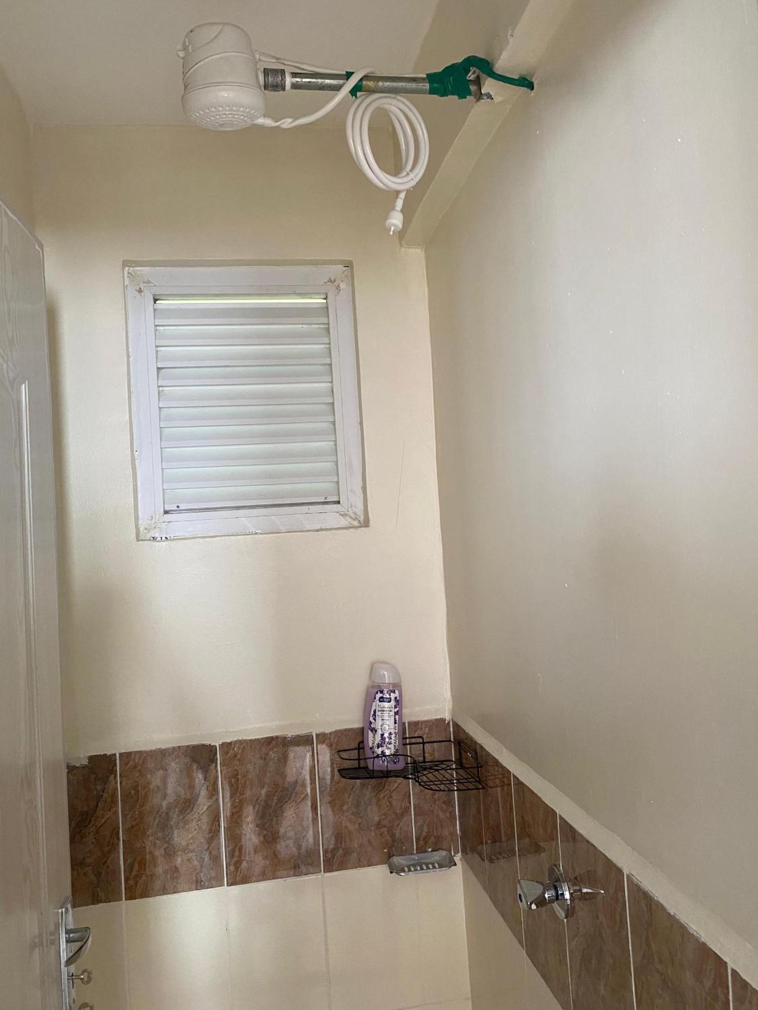 Kings Serenity Home 1 & 2 Bdrm Ongata Rongai Екстериор снимка